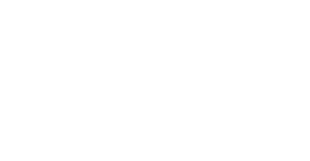 Samstyrken - logo