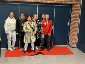 IMG_0161